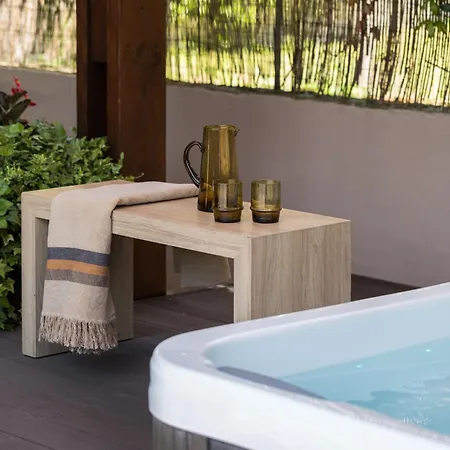 Meteora Boutique A Villa Kalampáka