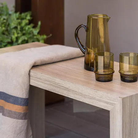 Villa Meteora Boutique A *